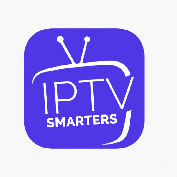MEGAOTT Boutique IPTV / Satellite Premium - Mega OTT shop