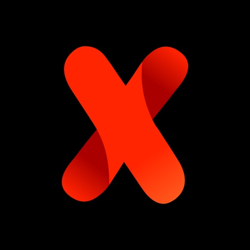 SITE MEGAOTT.COM IPTVX