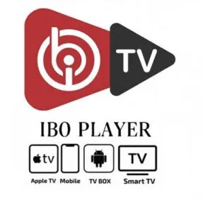 IBO-Player