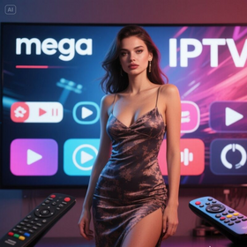 Megaott-iptv-m3u-lien-test-gratuit