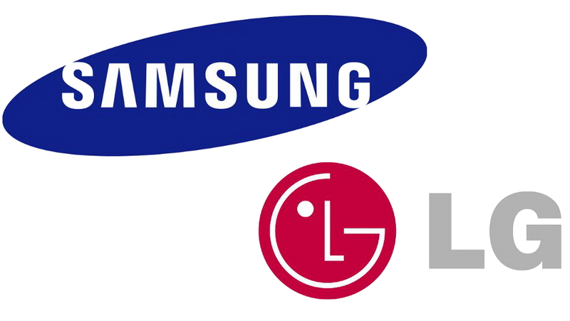 samsung-vs-lg