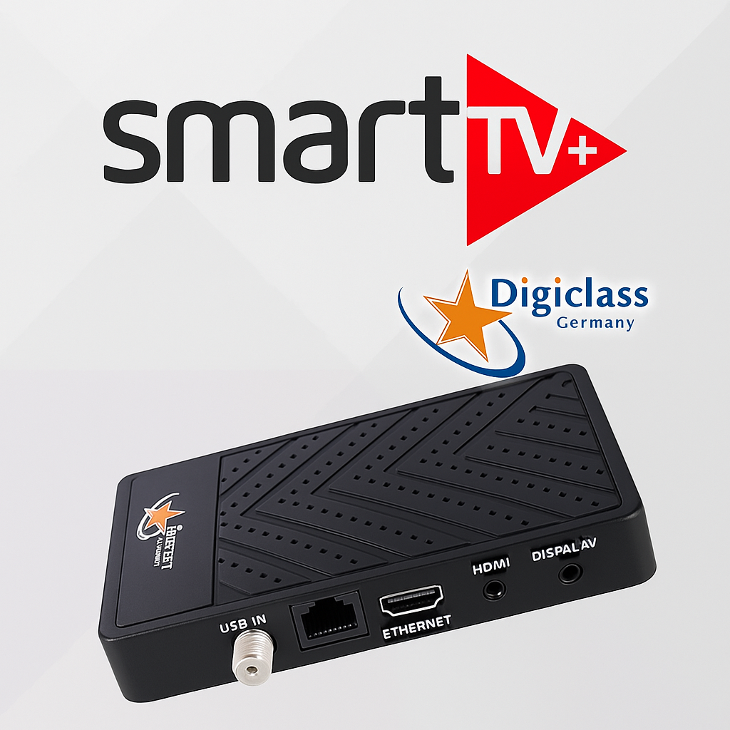 ChatGPT Image Oct 17, 2025, 05_02_55 PM