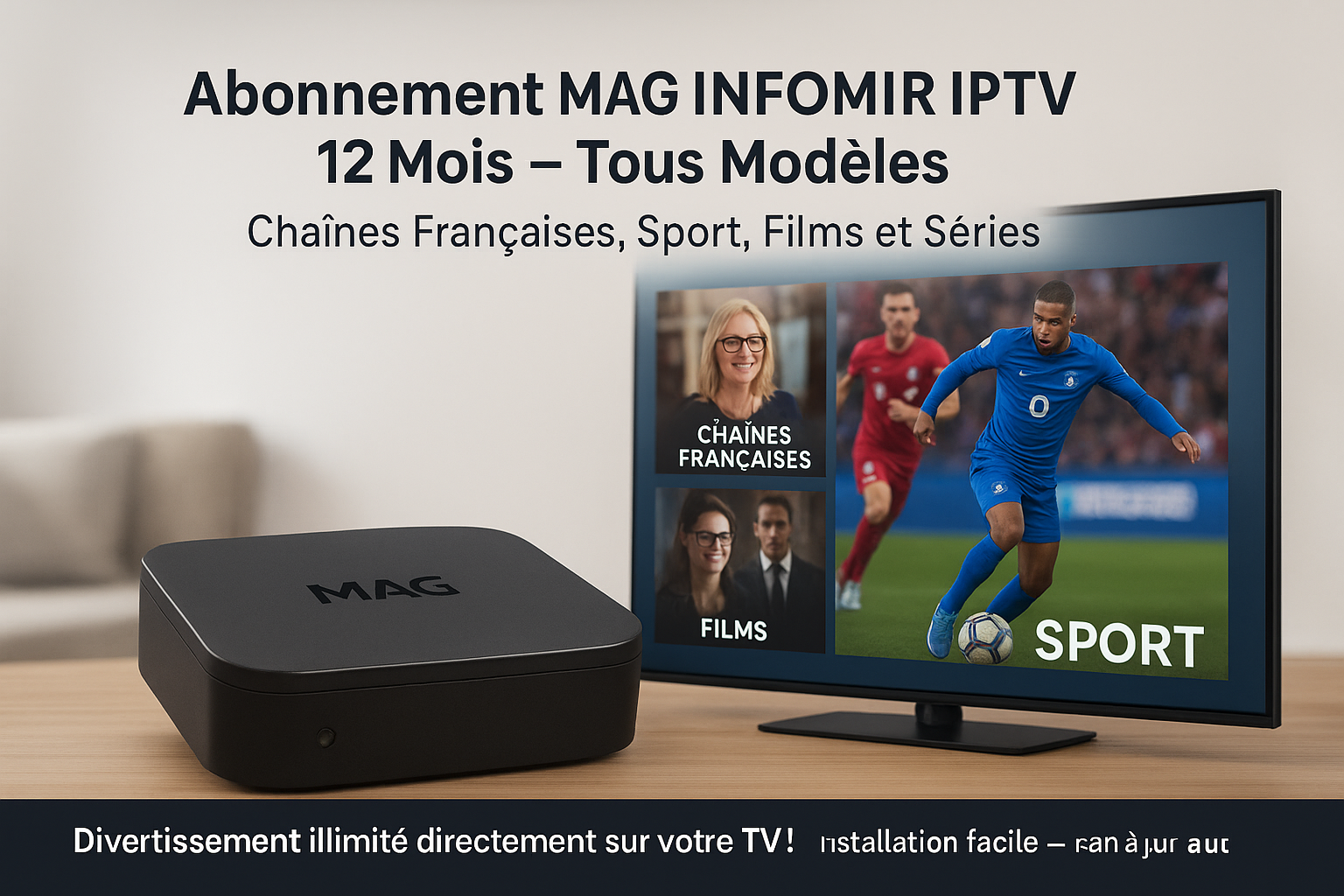 ChatGPT Image Oct 27, 2025, 05_20_46 PM