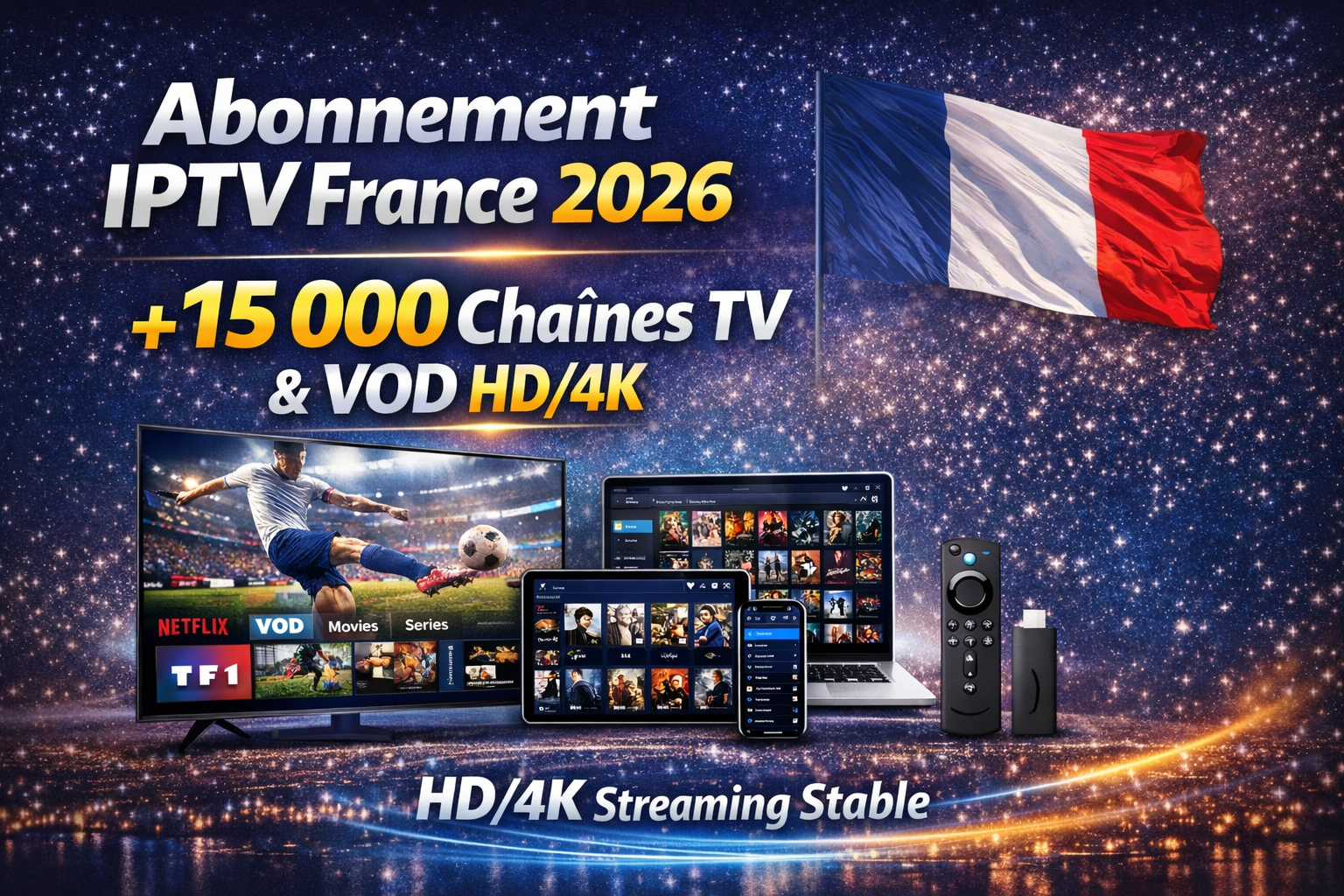 ChatGPT Image Feb 20, 2026, 04_17_08 PM