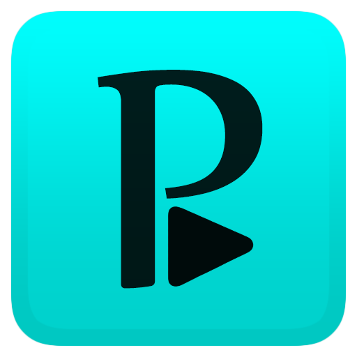 80a5d324547619f2d16b622c88b55938_icon