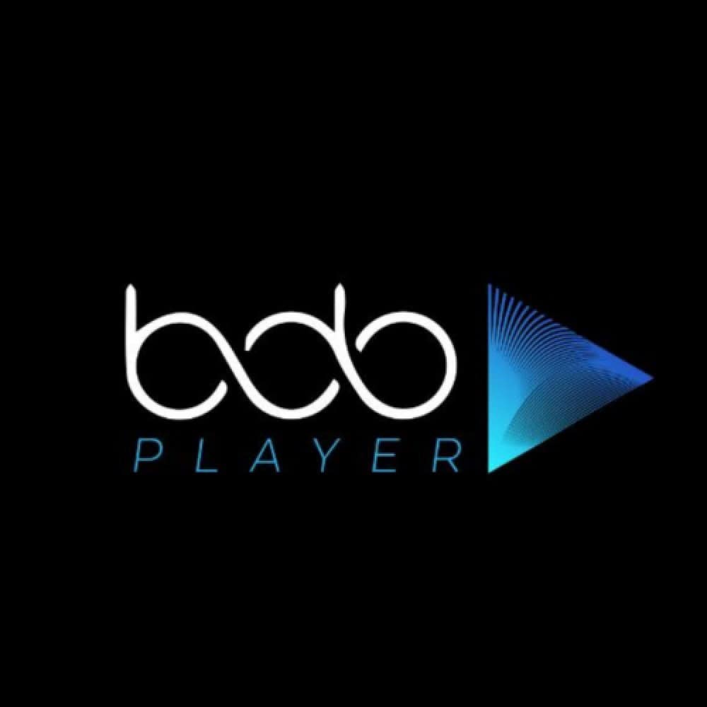 bob-player