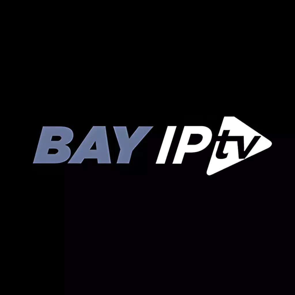 baytv