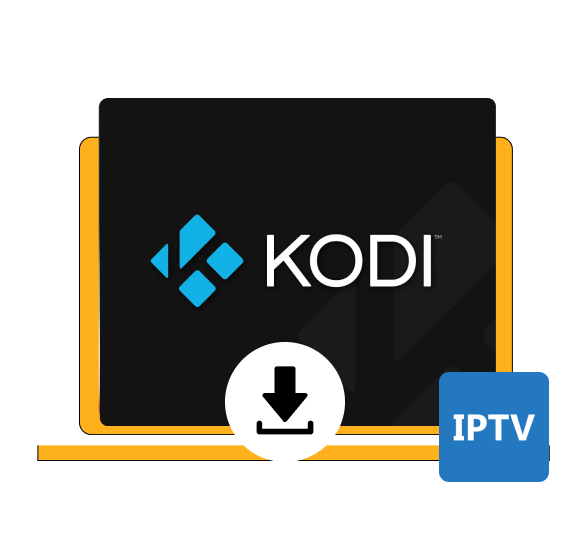 iptv-on-kodi-1